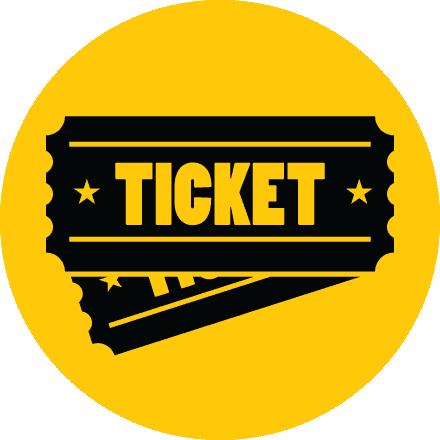 ticket